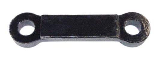 Łącznik siłownika skrętu Hangcha HC XF10-18 dolny