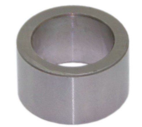 Tulejka sworznia łącznika Hangcha HC XF10-18