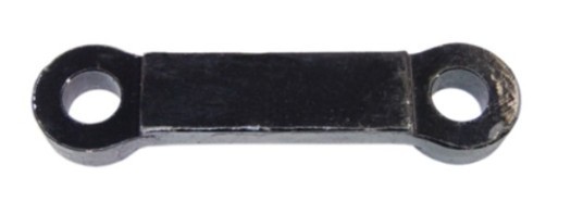 Łącznik siłownika skrętu Hangcha HC XF10-18 górny