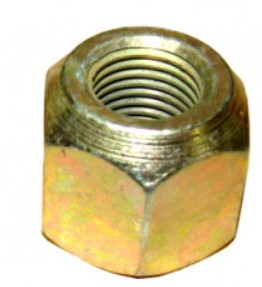 Nakrętka szpilki piasty tył Hangcha XF20-25