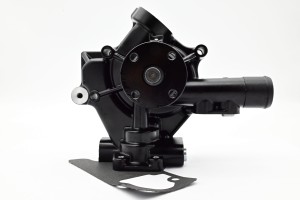 Pompa wody Yanmar 4TNE92