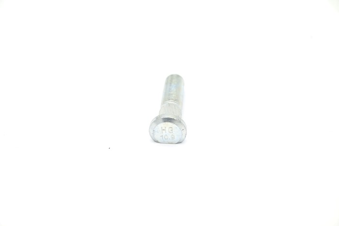 Szpilka piasty tył Hangcha HC XF20-25