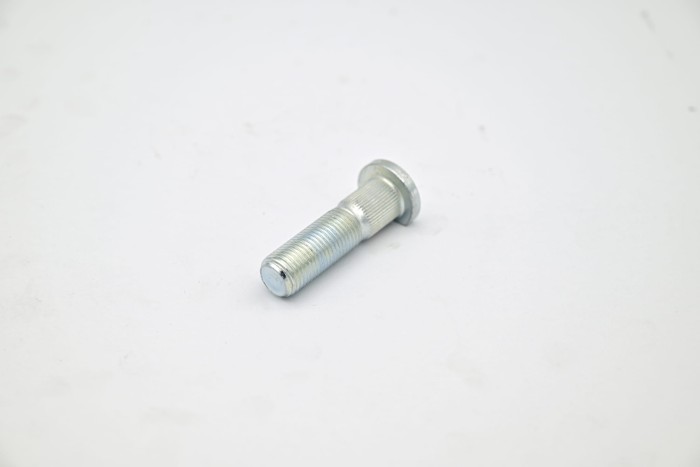 Szpilka piasty tył Hangcha HC XF20-25