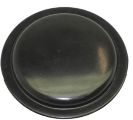 Dekiel piasty tył Hangcha HC XF20-25