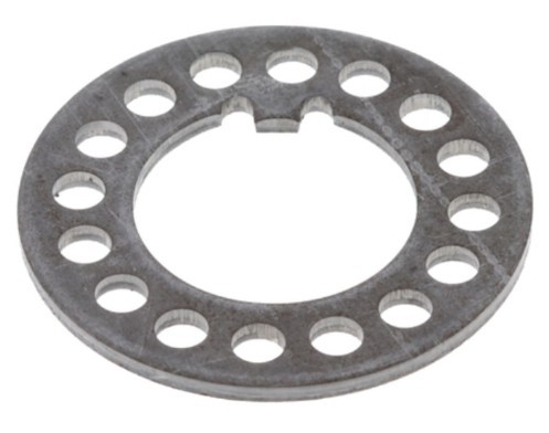 Podkładka piasty tył Hangcha XF20-25