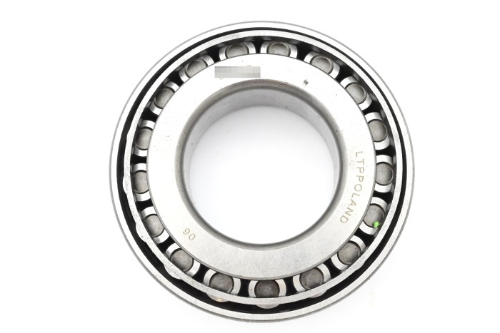 Łożysko zewnętrzne piasty tył Hangcha XF20-25 