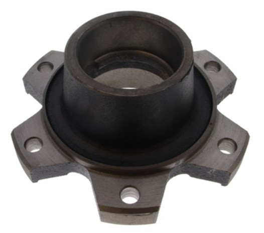 Piasta tył Hangcha XF20-25 