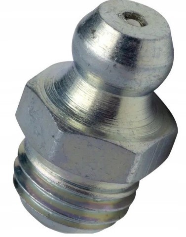 Kalamitka górna sworznia zwrotnicy Hangcha XF20-25