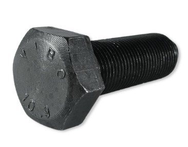 Śruba mocowania siłownika Hangcha XF20-25