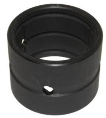 Panewka belki skrętu Hangcha XF20-25