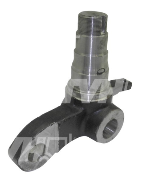 Zwrotnica Hangcha XF20-25 prawa od 2012