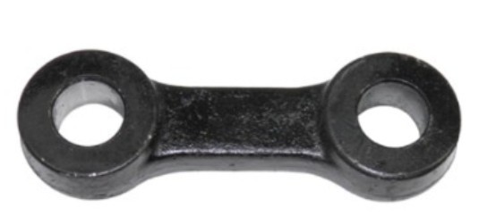 Łącznik siłownika skrętu Hangcha HC XF20-25 dolny