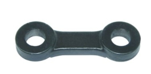 Łącznik siłownika skrętu Hangcha HC XF20-25 górny
