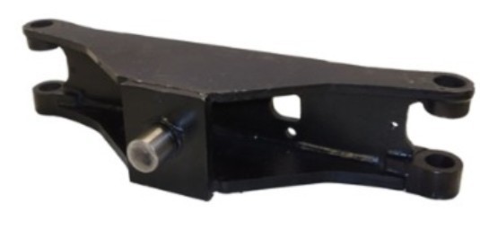 Belka skrętu Hangcha XF20-25