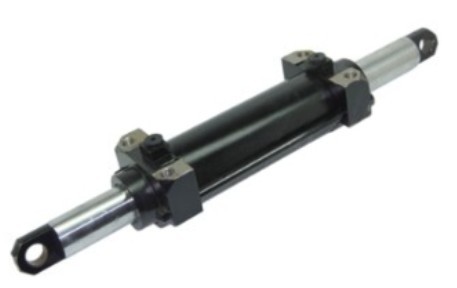 Siłownik skrętu Hangcha HC XF20-25