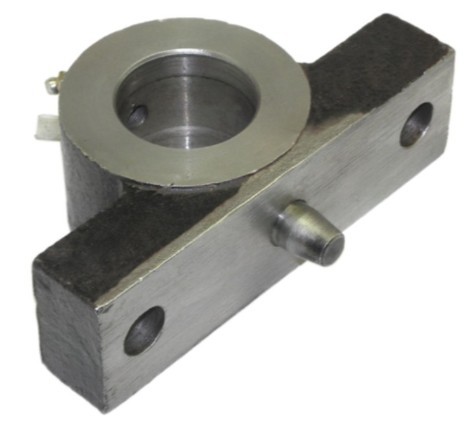 Podpora panewki belki Hangcha H10-18