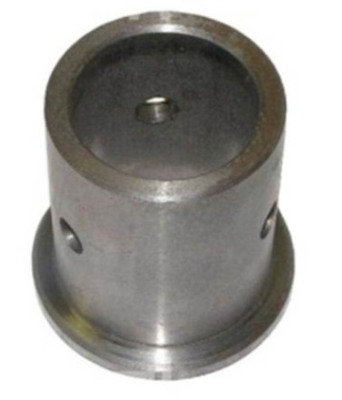 Panewka belki Hangcha H10-18