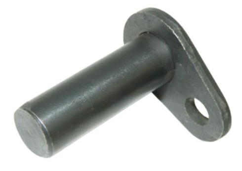 Sworzeń łącznika skrętu Hangcha H10-18