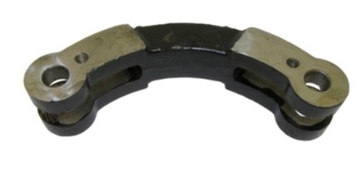 Łącznik siłownika skrętu Hangcha H10-18