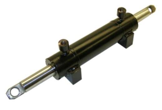 Siłownik skrętu Hangcha H10-18