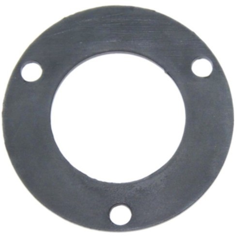 Uszczelka zatyczki sworznia zwrotnicy Hangcha H10-18