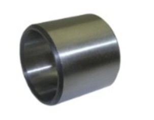 Tuleja sworznia zwrotnicy Hangcha H10-18