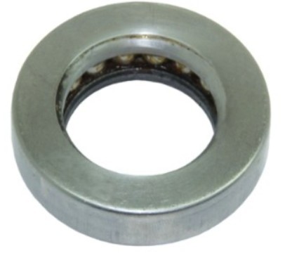 Łożysko oporowe sworznia zwrotnicy Hangcha H10-18