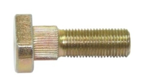 Szpilka piasty tył Hangcha H10-18