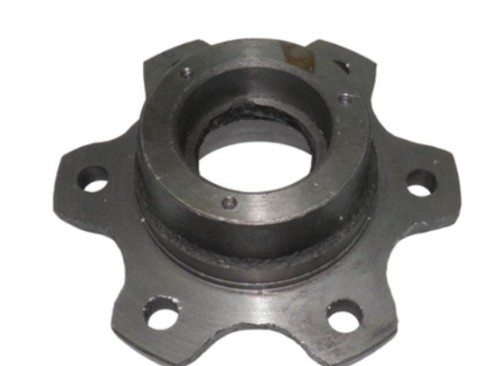 Piasta tył Hangcha H10-18