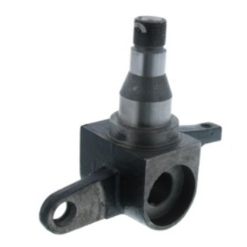 Zwrotnica Hangcha H10-18 lewa