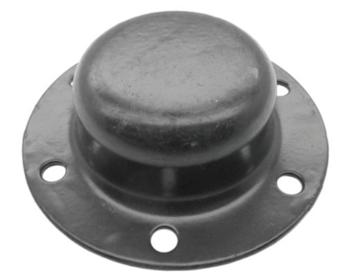 Dekiel piasty Hangcha H10-18