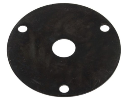 Pokrywa podpory panewki belki Hangcha H20-30