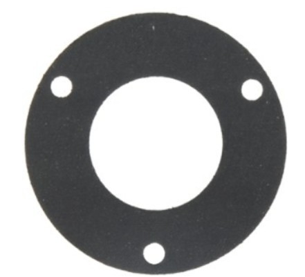 Uszczelka pokrywy panewki belki Hangcha H20-30