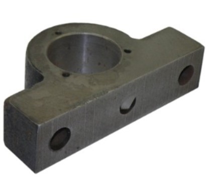 Podpora panewki belki Hangcha H20-30