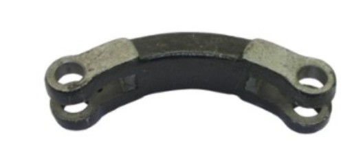 Łącznik siłownika skrętu Hangcha H20-30