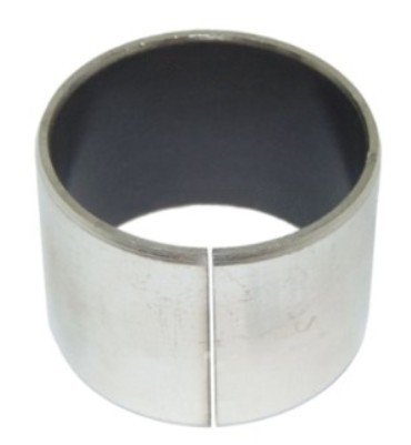 Panewka belki Hangcha H20-30