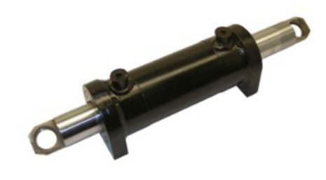 Siłownik skrętu Hangcha H20-30