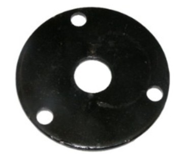 Zatyczka sworznia zwrotnicy Hangcha H20-30