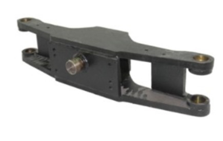 Belka skrętu Hangcha H20-30