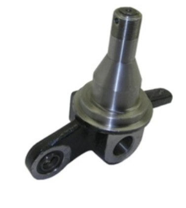 Zwrotnica Hangcha H20-30 lewa