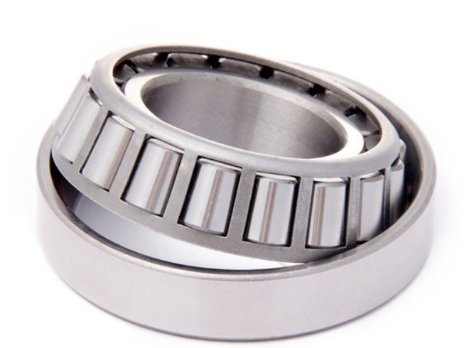 Łożysko piasty Hangcha H20-30 wewnętrzne