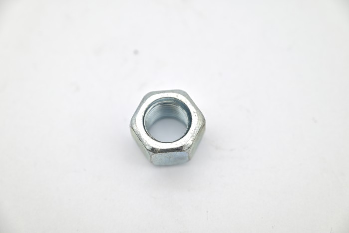 Nakrętka szpilki piasty Hangcha H20-30