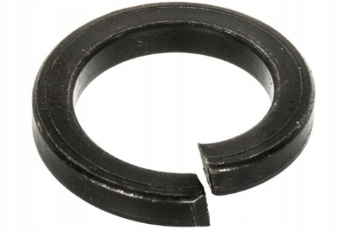 Podkładka śruby dekla piasty tył Hangcha X10-18