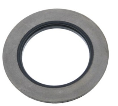 Uszczelnienie piasty tył Hangcha X10-18