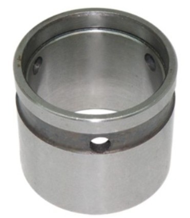 Tuleja sworznia zwrotnicy Hangcha X10-18 górna