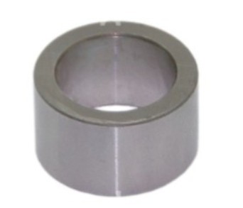 Tulejka sworznia łącznika Hangcha X10-18