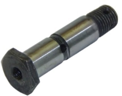 Sworzeń łącznika skrętu Hangcha X10-18