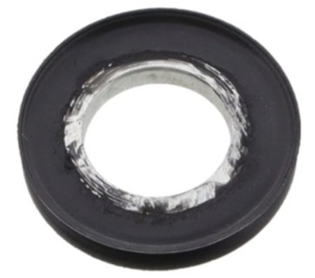 Uszczelnienie sworznia łącznika skrętu Hangcha X20-25