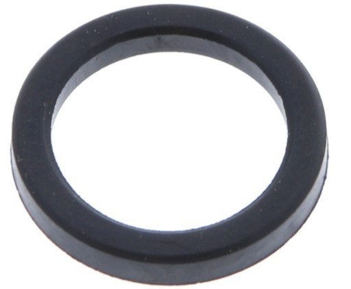 Uszczelnienie sworznia łącznika skrętu Hangcha X20-25 miękkie