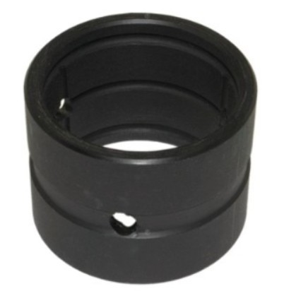 Panewka belki skrętu Hangcha X20-25